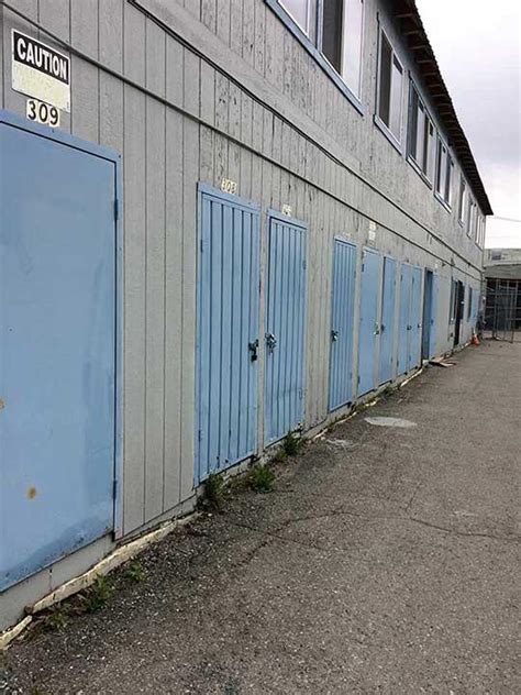 anchorage storage units|THE BEST 10 Self Storage in ANCHORAGE, AK